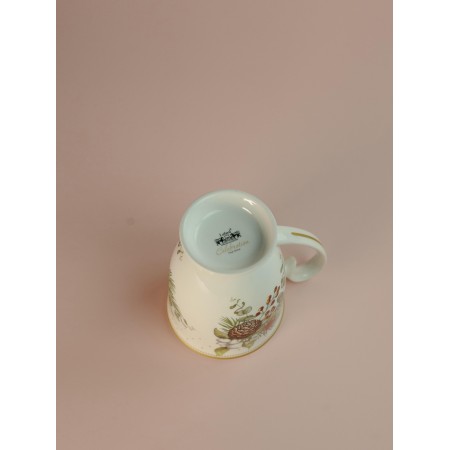 Кружка Lefard CELEBRATION 300мл 54-597