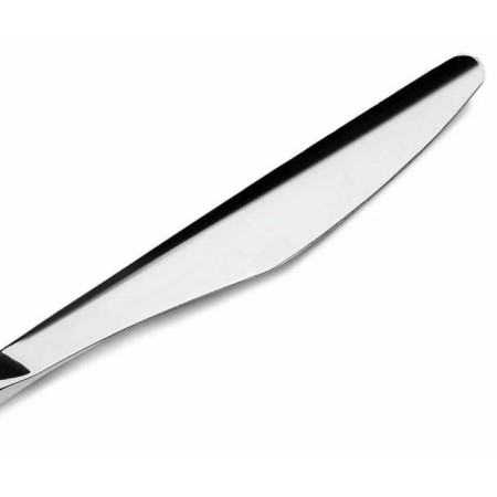 Нож столовый Аметист 4658