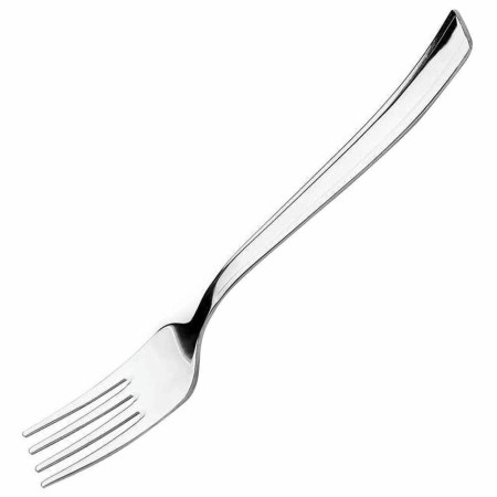Вилка столовая Торжество