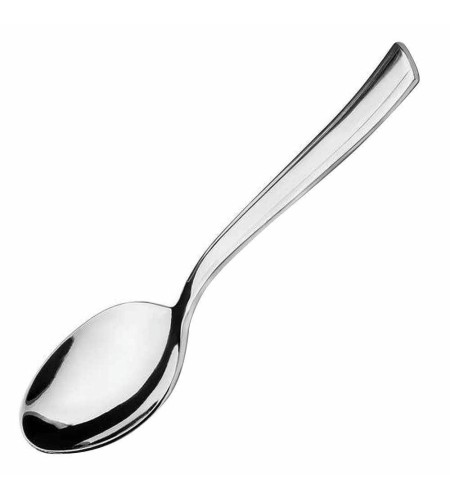 Ложка чайная Торжество