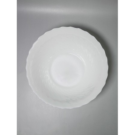 Салатник Trianon 24см