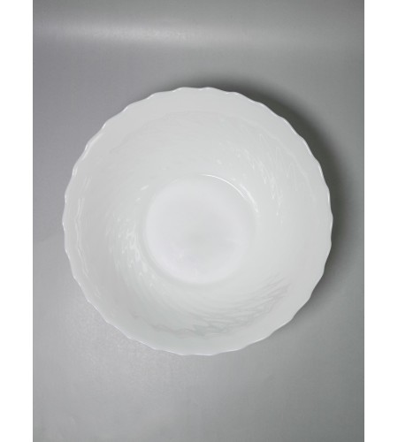 Салатник Trianon 24см