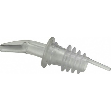 Пробка-леечка Гейзер JW-BS