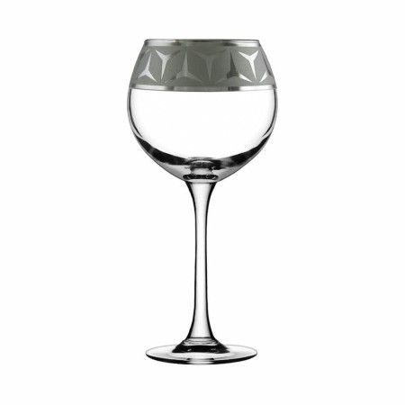 Набор бокалов для вина Promsiz Драйв SE346-1688/S