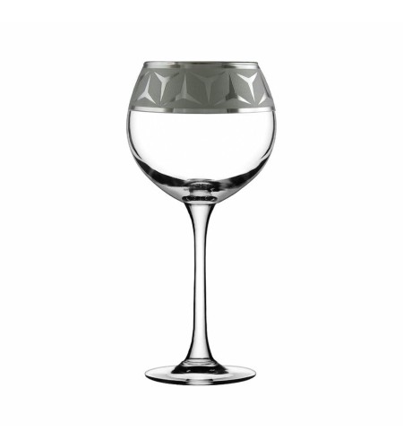 Набор бокалов для вина Promsiz Драйв SE346-1688/S