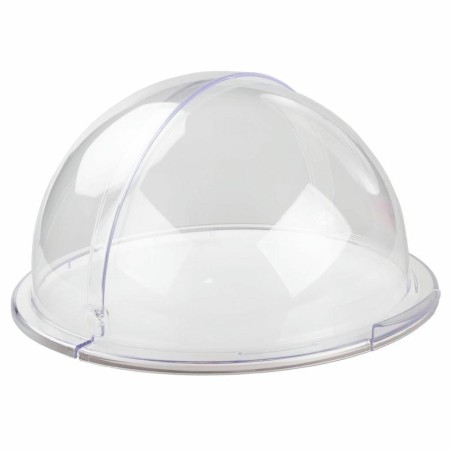 Блюдо для выпечки с крышкой