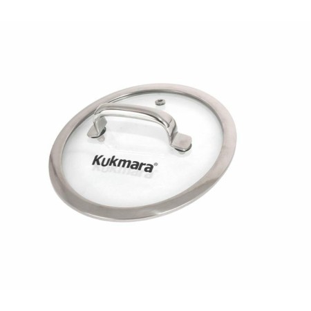 Ковш Kukmara Leon 1,5л d16см LN-LDL1516G