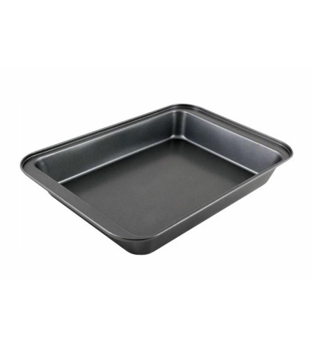 Форма для запекания Mallony 37,5х25,5х5см BF-006