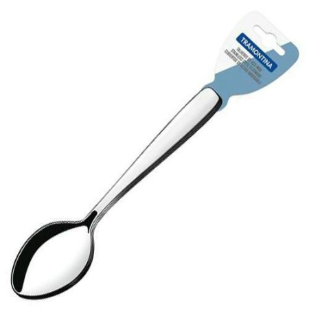 Набор ложек столовых Amazonas на подвесе 3шт.