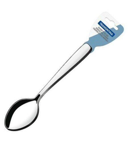 Набор ложек столовых Amazonas на подвесе 3шт.