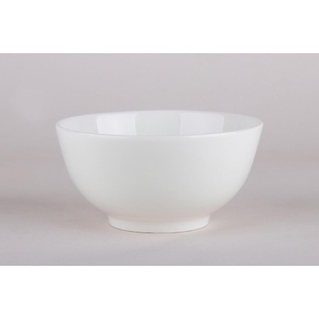 Пиала Общепит 12,5см 400 мл SRHT014