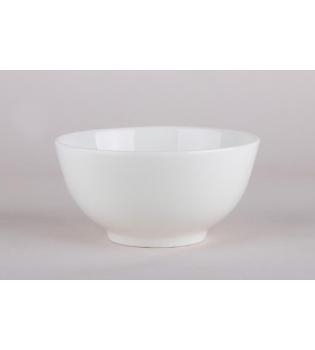 Пиала Общепит 12,5см 400 мл SRHT014