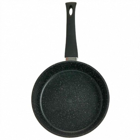 Сковорода Гардарика Орион мраморная крошка d220мм АП 1222-04