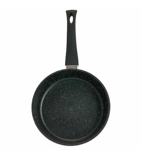 Сковорода Гардарика Орион мраморная крошка d220мм АП 1222-04