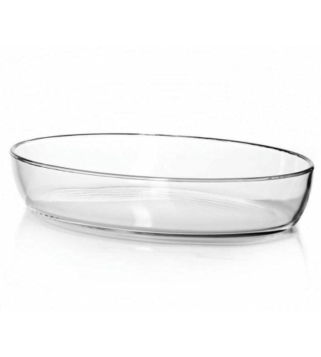 Форма для выпечки Pasabahce Боркам 2,35л 59064