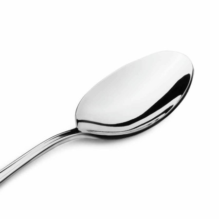 Набор чайных ложек Мондиал Универсал 3шт. 99997078