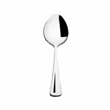 Ложка чайная Уют М36