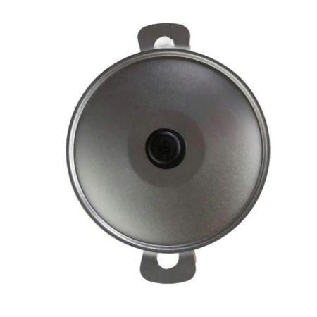 Манты-казан Калитва 6л 4 сетки 180640