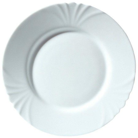 Тарелка обеденная Cadix 25см
