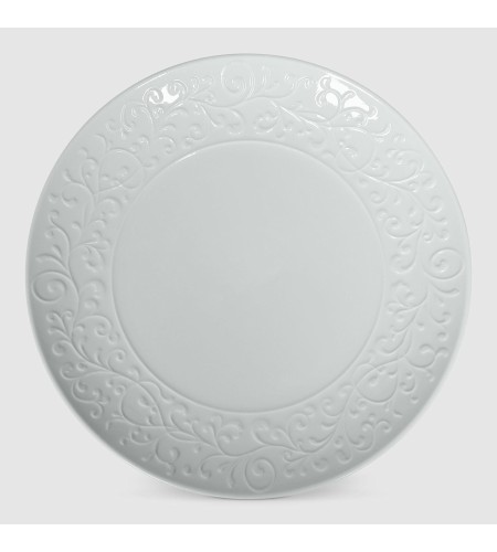 Тарелка пирожковая Tudor England Joyce 15см TU3587-3
