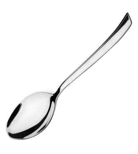 Набор столовых ложек Торжество на подвеске Универсал 3шт.