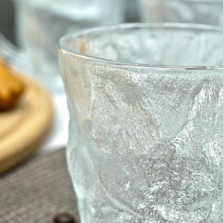 Набор кружек LENARDI 300мл 6шт 200-022