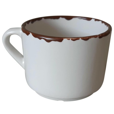 Чашка Antica Perla ФРФ88808740