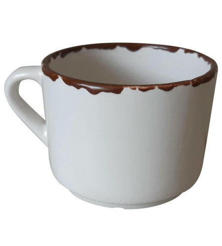 Чашка Antica Perla ФРФ88808740