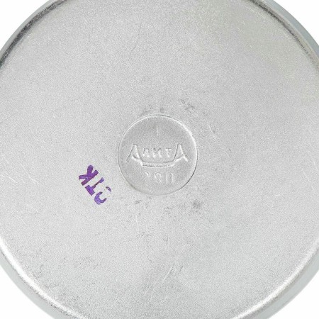 Сковорода Хозяюшка d280мм