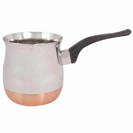 Кофеварка-турка Mallony CW-850C 850мл