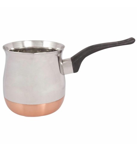 Кофеварка-турка Mallony CW-850C 850мл