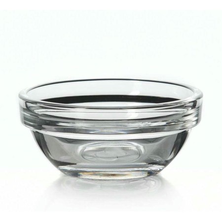 Салатник Pasabahce Шефс 6см 53713SLB