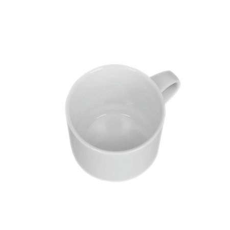 Чашка чайная Corone 250мл фк030