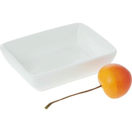 Соусник Wilmax 8х6см WL-996012/A