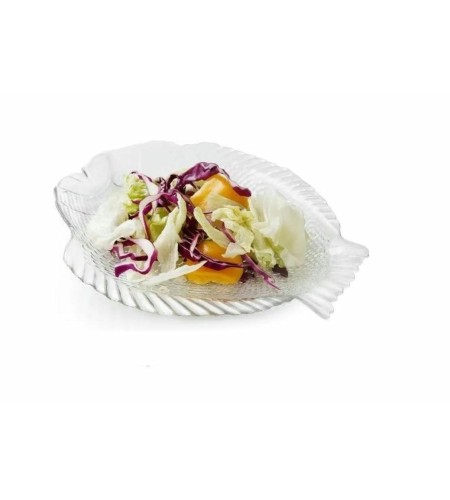 Набор блюд для рыбы Pasabahce Марин 6 предметов 10257B