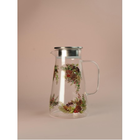 Кувшин Celebration 1400мл 887-478