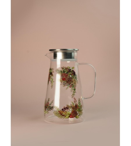 Кувшин Celebration 1400мл 887-478