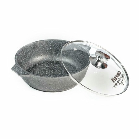 Жаровня Мечта Гранит 5л 35701