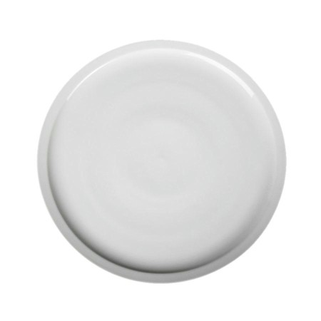 Тарелка для пиццы Corone 335мм