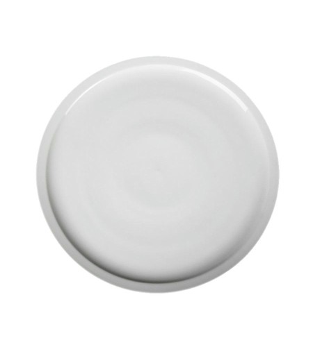 Тарелка для пиццы Corone 335мм