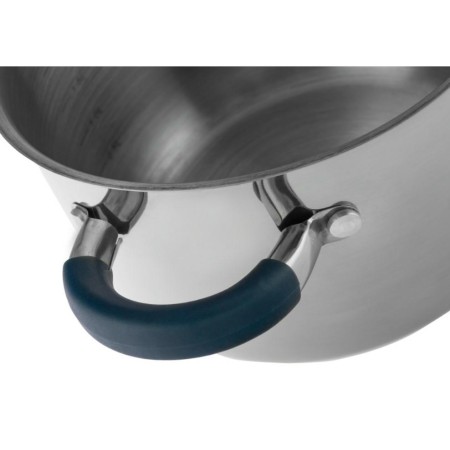 Каcтрюля HITT Lenz 5л H07227