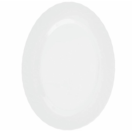 Блюдо овальное Trianon 29см