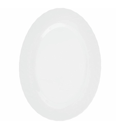 Блюдо овальное Trianon 29см