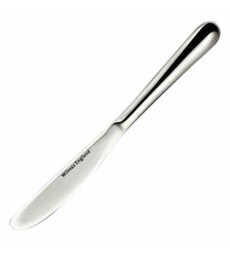 Нож десертный Wilmax 20,5см WL-999106/A