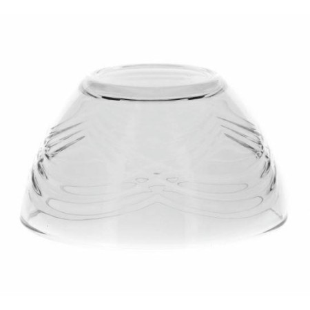 Салатник Сидней 110х60мм 07с1325