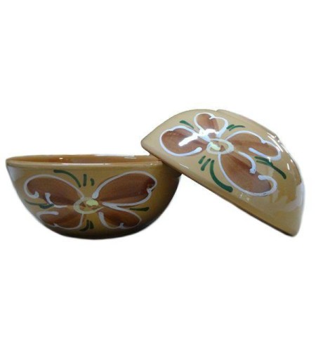 Салатник Удачный малый