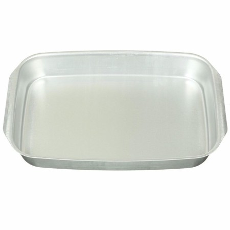 Противень 280х420мм