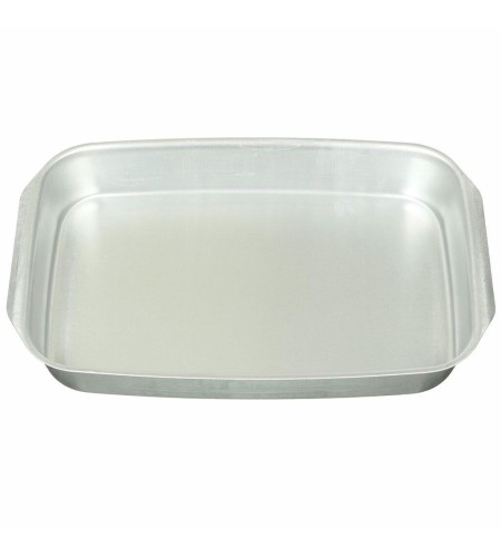 Противень 280х420мм