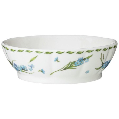 Салатник Lefard Sunday 12,5х3,5см 85-1678