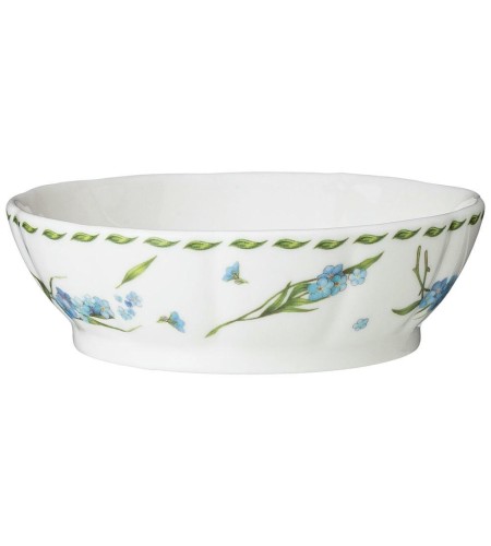 Салатник Lefard Sunday 12,5х3,5см 85-1678